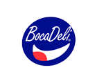 Bocadeli-logo