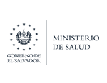 minsal-logo